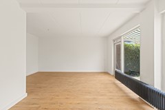 A.S. Talmastraat 18-14.jpg